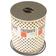 Oil Filter - Element - LF674