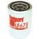 Oil Filter - Spin On - LF678