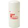 Oil Filter - Spin On - LF691A
