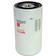 Oil Filter - Spin On - LF699