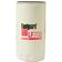Oil Filter - Spin On - LF700