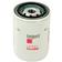 Oil Filter - Spin On - LF701