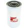 Oil Filter - Spin On - LF708
