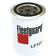 Oil Filter - Spin On - LF727