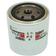 Oil Filter - Spin On - LF764