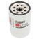 Oil Filter - Spin On - LF785