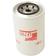 Oil Filter - Spin On - LF790