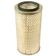Air Filter - Outer - AF991