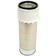 Air Filter - Outer - AF1606KM