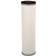 Air Filter - Inner - AF1640