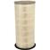 Air Filter - Outer - AF1641