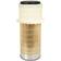 Air Filter - Outer - AF1733K