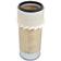 Air Filter - Outer - AF1830KM