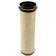 Air Filter - Inner - AF1841