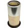 Air Filter - Outer - AF25501