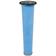 Air Filter - Inner - AF25503