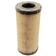 Air Filter - Outer - AF26191