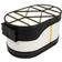 Air Filter - Outer - AF27876