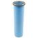 Air Filter - Inner - AF4150