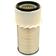 Air Filter - Outer - AF437KM