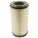Air Filter - Outer - AF55728