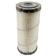 Air Filter - Outer - AF55732