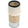Air Filter - Outer - AF819KM