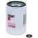 Fuel Filter - Spin On