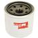 Fuel Filter - Spin On - FF5147