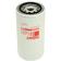 Fuel Filter - Spin On - FF5485