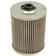 Fuel Filter - Element - FF5584
