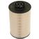 Fuel Filter - Element - FF5769