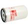 Hydraulic Filter - Spin On - HF35077