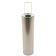 Hydraulic Filter - Element - HF35483