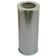 Hydraulic Filter - Element - HF7960