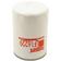 Oil Filter - Spin On - LF16229