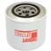 Oil Filter - Spin On - LF17483