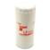 Oil Filter - Spin On - LF17502