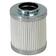 Hydraulic Filter - Element - HF7919