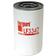 Oil Filter - Spin On - LF3347