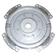 Clutch Damper