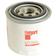 Oil Filter - Spin On - LF17509