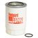 Fuel Filter - Spin On - FF5229