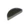 Metric Woodruff Key 3 x 5mm (DIN or Standard No.DIN 6888)