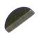 Metric Woodruff Key 4 x 6.5mm (DIN or Standard No.DIN 6888)