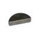 Metric Woodruff Key 6.0 x 9.0mm (DIN or Standard No.DIN 6888)