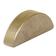 Metric Woodruff Key 6.0 x 11mm (DIN or Standard No.DIN 6888)