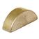 Metric Woodruff Key 8.0 x 11mm (DIN or Standard No.DIN 6888)