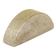 Metric Woodruff Key 8.0 x 13mm (DIN or Standard No.DIN 6888)