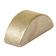 Metric Woodruff Key 10 x 11mm (DIN or Standard No.DIN 6888)